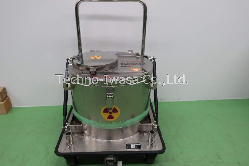 ���e��t�Օ����